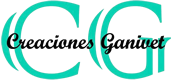 Creaciones Ganivet